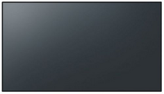 Панель LCD 55 Panasonic TH-55LFV9W 1920х1080,1200:1,500кд/м2, проходной DP/DVI