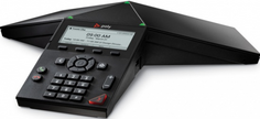 Система конференцсвязи Polycom Trio 8300 2200-66800-114 openSIP with built-in Wi-Fi, Bluetooth, PoE