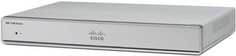 Маршрутизатор Cisco C1121-4P ISR 1100 4P Dual GE SFP Router