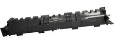 Ролик отделения Fplus 41X1212 в сборе для M60ade