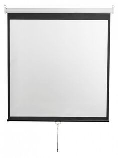 Экран Digis DSOD-16907 настенный Optimal-D, 16:9, 308х177 см