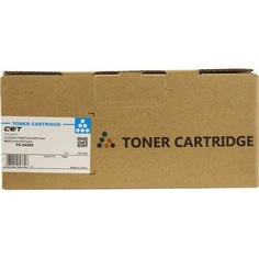 Тонер CET OSP0824-M Type 824 для XEROX AltaLink C8045/C8030/C8035 (Japan) Magenta, 10кг/мешок