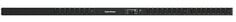 Блок распределения питания CyberPower PDU81404 0U type, 16Amp, plug IEC 309 16A, (21) IEC 320 C13 (3) IEC 320 C19