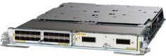 Модуль Cisco A9K-MOD200 Модуль интерфейсный сетевой 200G Modular Linecard, Packet Transport Optimized