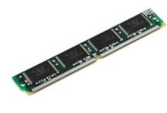 Модуль памяти Cisco MEM-4300-4 4G to 8G DRAM Upgrade (4G+4G) for Cisco ISR 4330,4350