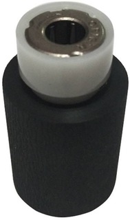 Запчасть ELP ELP-PFR-KY-302F906230-1 ролик подачи для KYOCERA ECOSYS P2035d/2135dn/M2030dn/2035dn/2535dn (302F906230) ЭЛП