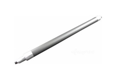 Запчасть ELP ELP-MR-H2100-LC-10 вал магнитный (в сборе) для картриджей C4096A/C4127A/C4127X/C8061X/Q2610A/Q6511A/Q6511X/Q7551A/Q7551X/CE255A/CE255X Lo ЭЛП