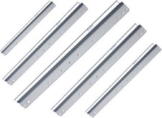 Запчасть ELP ELP-DB-H3525-10 дозирующее лезвие (Doctor Blade) для картриджей CE250A/CE250X/CE251A/CE252A/CE253A/CE260A/CE260X/CE261A/CE262A/CE263A 10ш ЭЛП