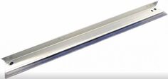 Запчасть ELP ELP-WB-HM252-10 ракель (Wiper Blade) для картриджей CE400A/CF400A/CF410A/CF360A/CF360X/CF361A/CF361X/CF362A/CF362X/CF363A/CF363X 10штук ЭЛП