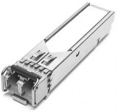 Трансивер H3C 0231A7QE SFP+ 10Gb Module (850nm, 300m, LC)
