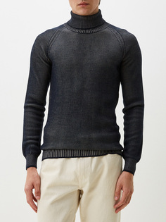 Свитеры Alessandro Manzoni