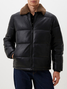 Куртки Lucky Bear