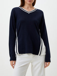 Пуловеры Alessandro Manzoni Yachting