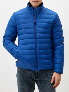 Куртки Ritter Jeans