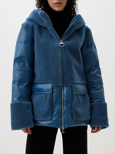 Куртки Finisterre Force