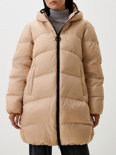 Пуховики Finisterre Force