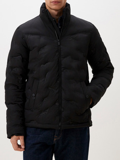 Пуховики Ritter Jeans