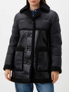 Куртки Finisterre Force