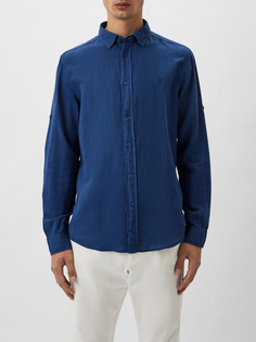Рубашки Ritter Jeans