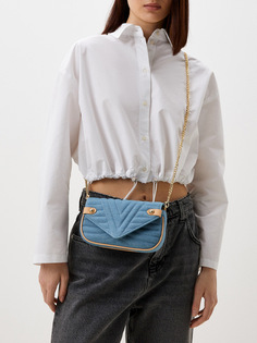 Сумки Alessandro Manzoni