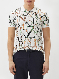 Поло Alessandro Manzoni