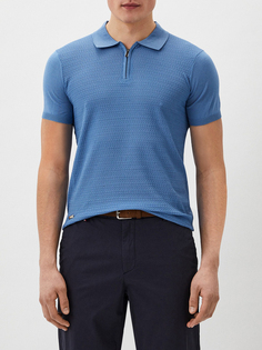 Джемперы Alessandro Manzoni