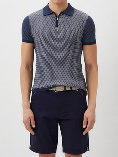 Джемперы Alessandro Manzoni