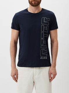 Футболки Ritter Jeans
