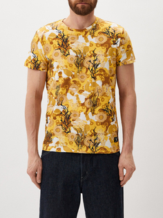 Футболки Ritter Jeans