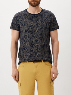 Футболки Ritter Jeans