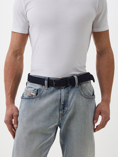 Ремни Alessandro Manzoni Yachting