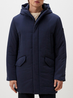 Куртки Alessandro Manzoni Jeans