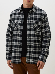 Рубашки Ritter Jeans