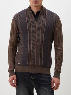 Свитеры Alessandro Manzoni