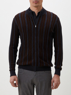 Кардиганы Alessandro Manzoni