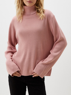 Свитеры Lucky Bear