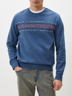Свитшоты Ritter Jeans
