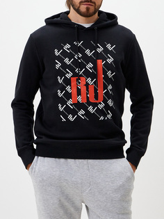 Худи Ritter Jeans