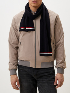 Шарфы Alessandro Manzoni Yachting