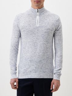 Свитеры Alessandro Manzoni