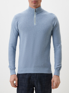 Свитеры Alessandro Manzoni