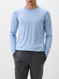 Джемперы Ritter