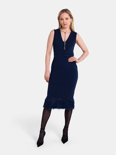 Платья Rinascimento