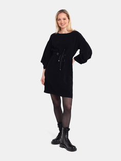 Платья Rinascimento