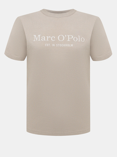 Футболки Marc OPolo
