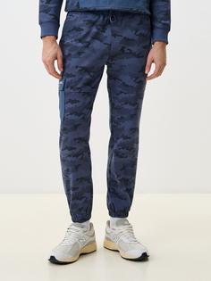 Спортивные брюки Ritter Jeans
