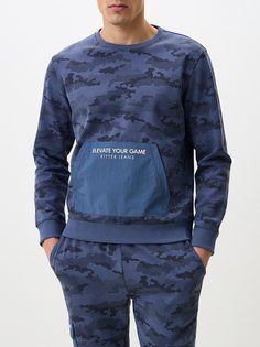 Свитшоты Ritter Jeans