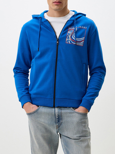 Толстовки Ritter Jeans
