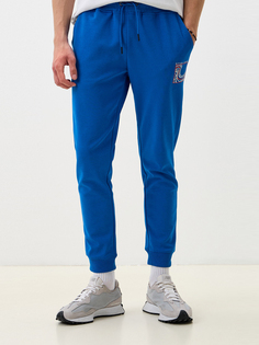 Спортивные брюки Ritter Jeans