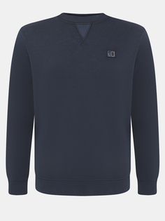 Свитшоты s.Oliver